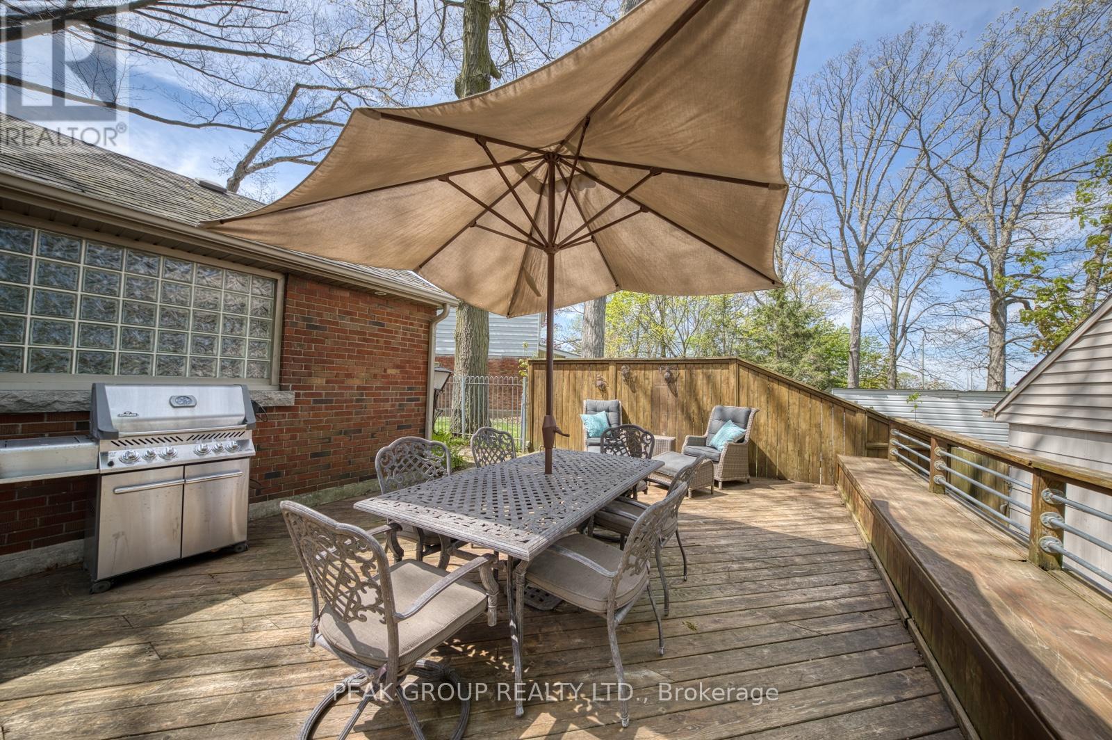 5510 & 5524 Woodland Boulevard, Niagara Falls, Ontario  L2G 5K5 - Photo 31 - X13127932