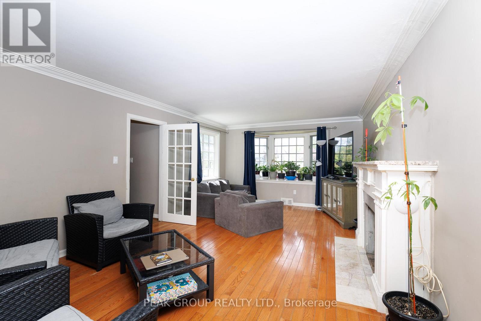 5510 & 5524 Woodland Boulevard, Niagara Falls, Ontario  L2G 5K5 - Photo 35 - X13127932