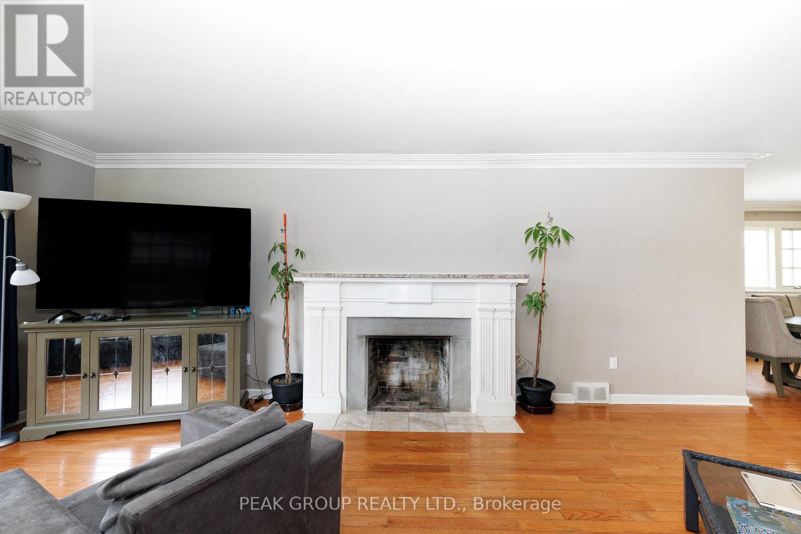 5510 & 5524 Woodland Boulevard, Niagara Falls, Ontario  L2G 5K5 - Photo 36 - X13127932