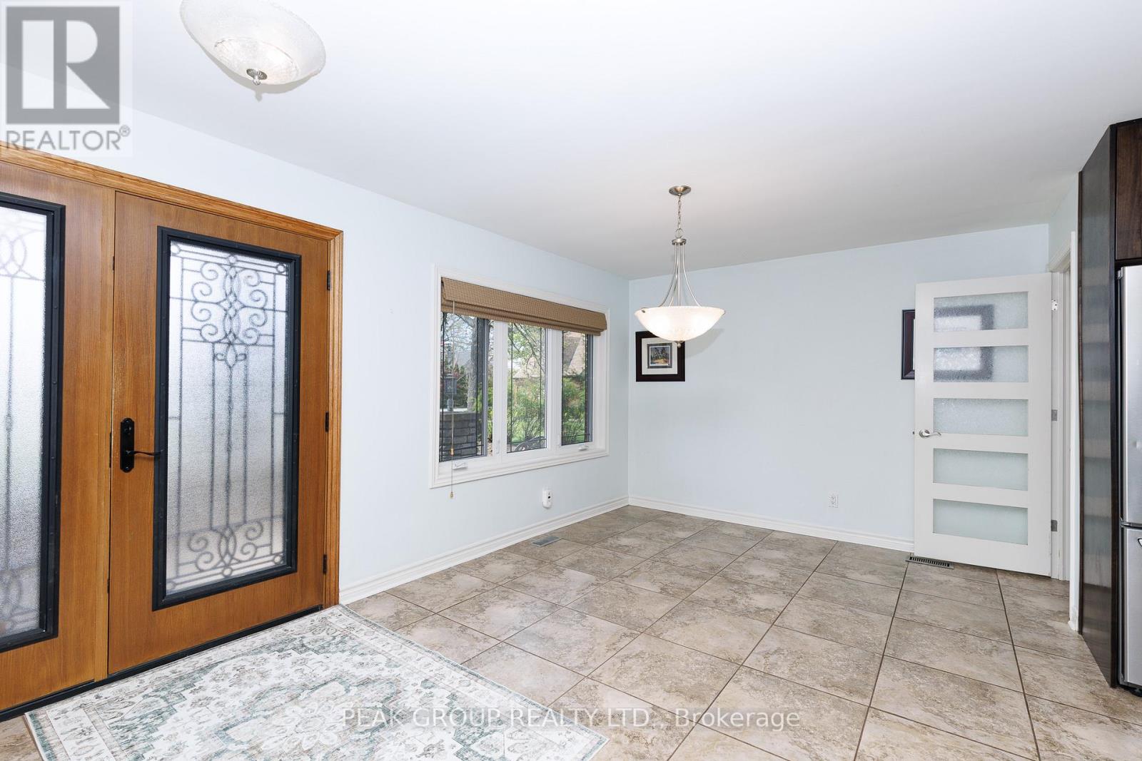 5510 & 5524 Woodland Boulevard, Niagara Falls, Ontario  L2G 5K5 - Photo 38 - X13127932