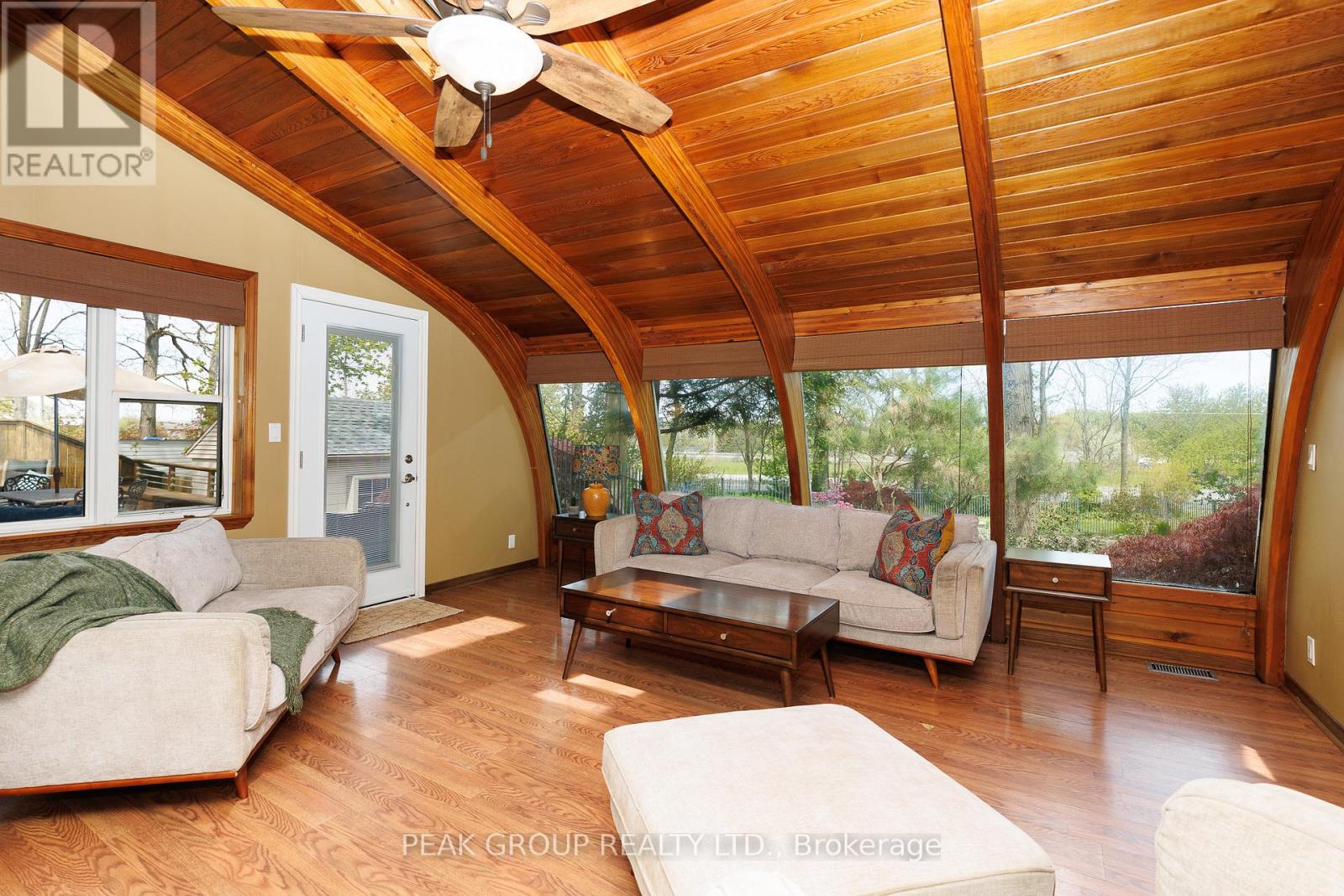 5510 & 5524 Woodland Boulevard, Niagara Falls, Ontario  L2G 5K5 - Photo 42 - X13127932
