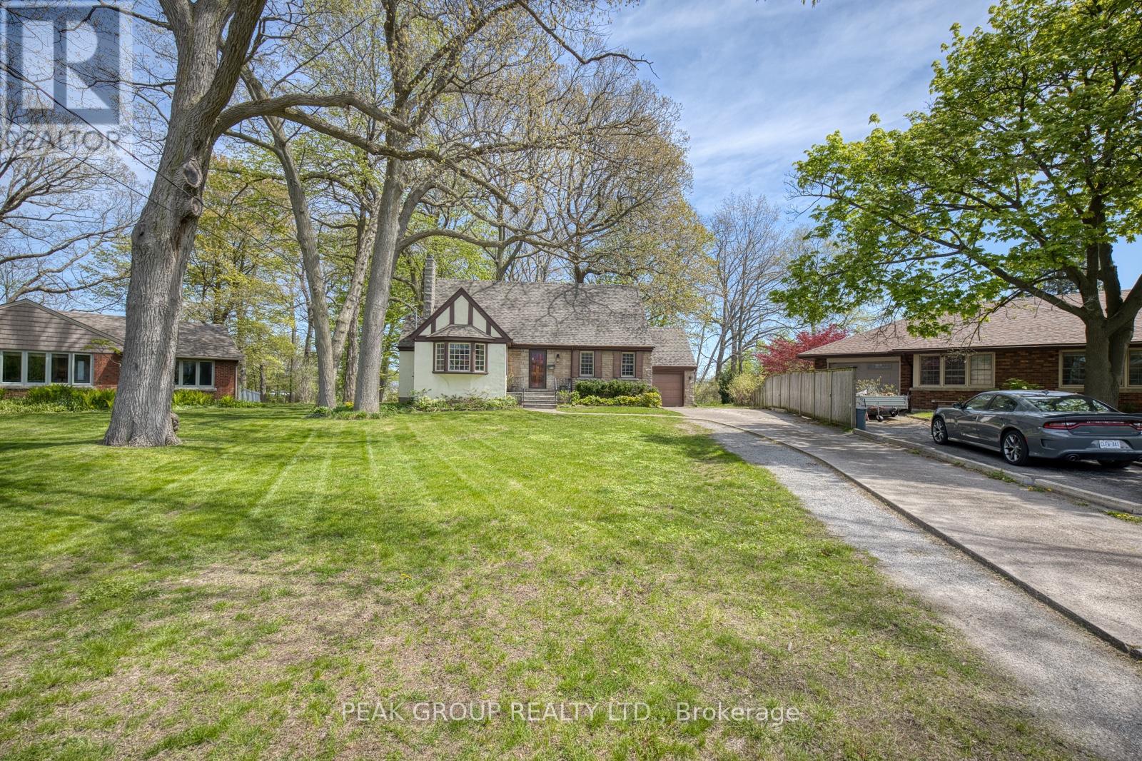 5510 & 5524 Woodland Boulevard, Niagara Falls, Ontario  L2G 5K5 - Photo 5 - X13127932