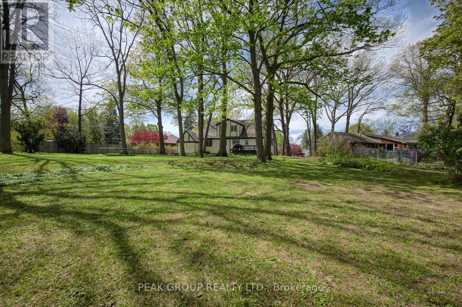 5510 & 5524 Woodland Boulevard, Niagara Falls, Ontario  L2G 5K5 - Photo 6 - X13127932