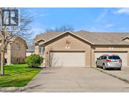 56 ANFRED STREET, Leamington, Ontario