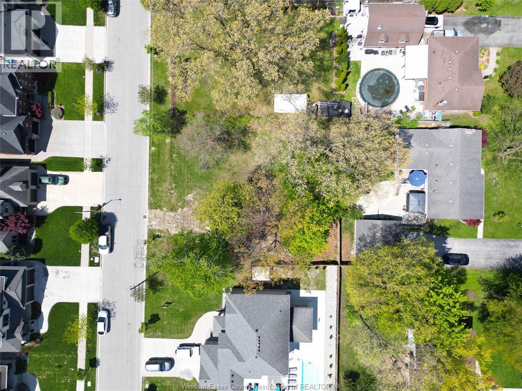 1270 Maple, Lasalle, Ontario  N9J 3Y6 - Photo 13 - 26011130