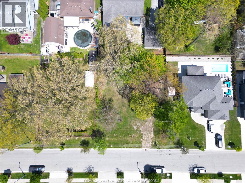 1270 Maple, Lasalle, Ontario  N9J 3Y6 - Photo 14 - 26011130