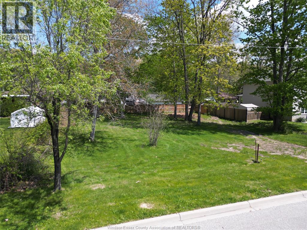 1270 Maple, Lasalle, Ontario  N9J 3Y6 - Photo 2 - 26011130