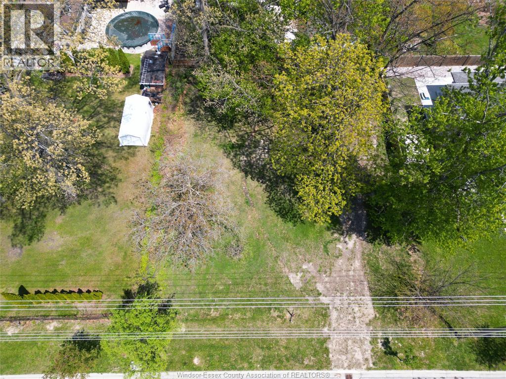1270 Maple, Lasalle, Ontario  N9J 3Y6 - Photo 3 - 26011130