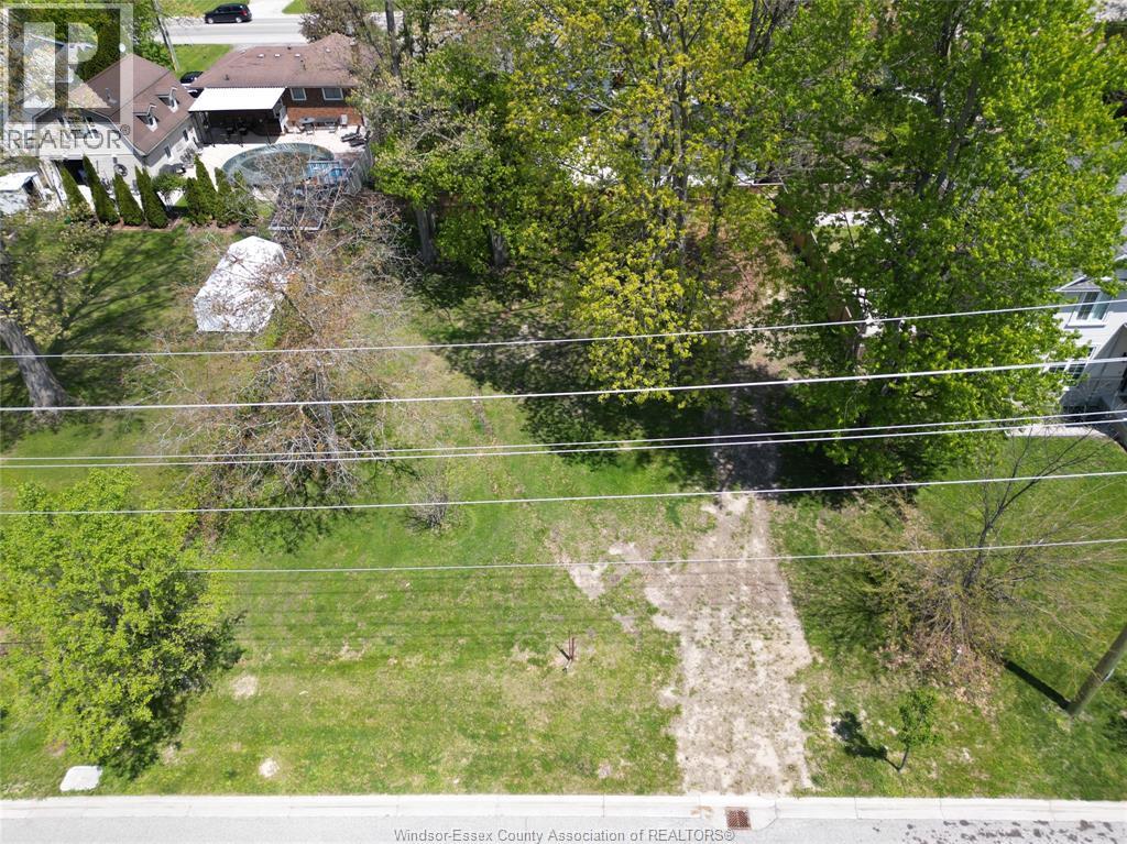 1270 Maple, Lasalle, Ontario  N9J 3Y6 - Photo 4 - 26011130