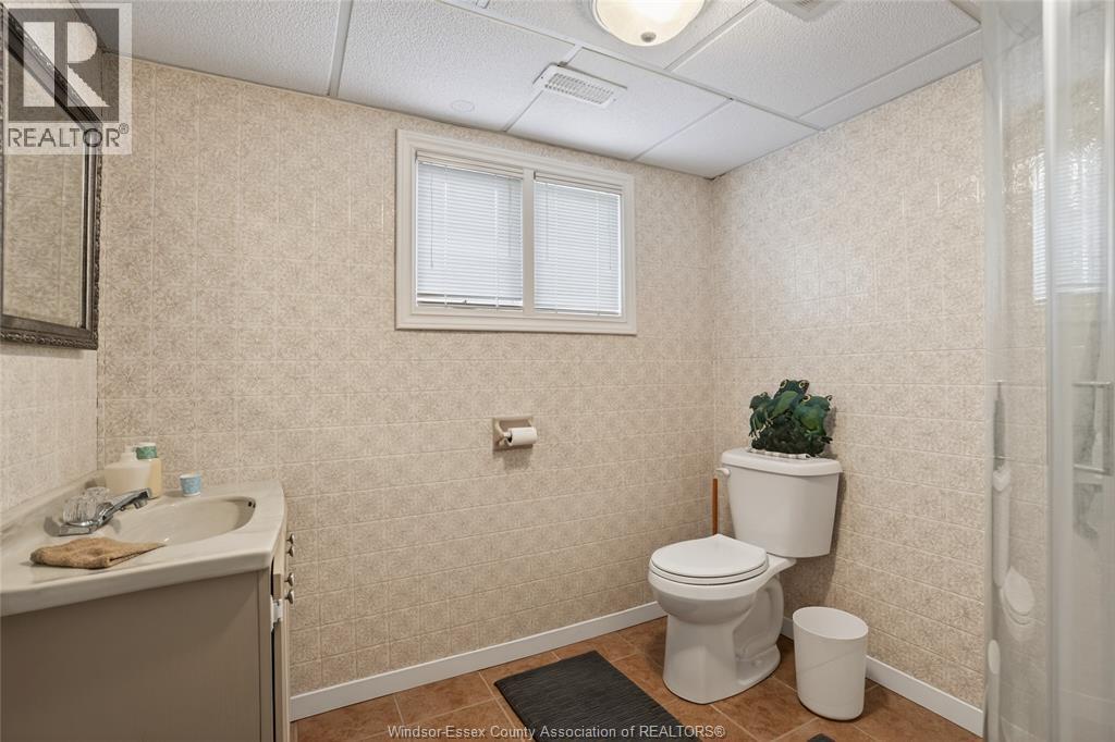 47 Park Lane, Tilbury, Ontario  N0P 2L0 - Photo 16 - 26011120