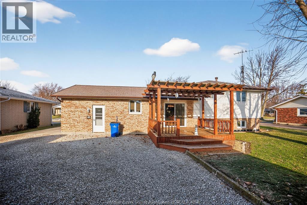 47 Park Lane, Tilbury, Ontario  N0P 2L0 - Photo 17 - 26011120