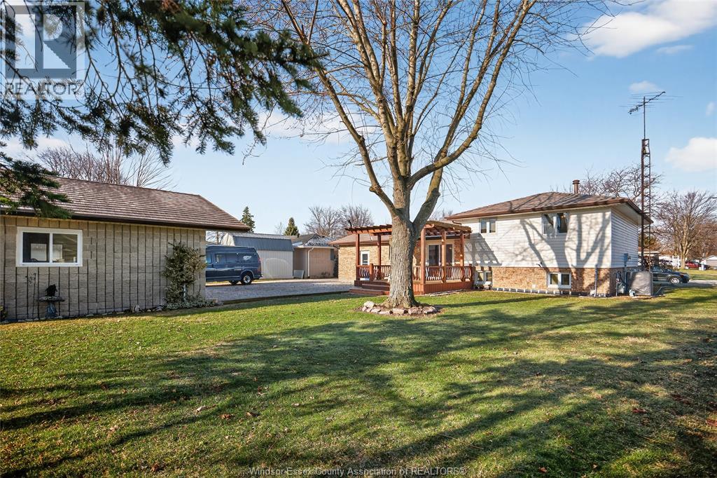 47 Park Lane, Tilbury, Ontario  N0P 2L0 - Photo 20 - 26011120