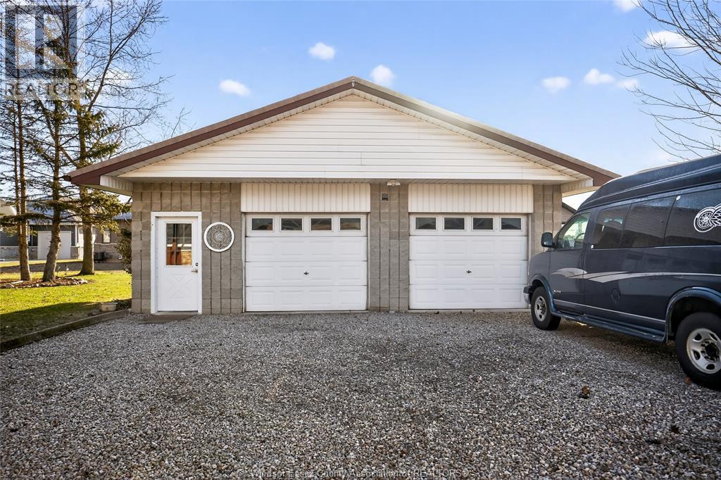 47 Park Lane, Tilbury, Ontario  N0P 2L0 - Photo 21 - 26011120