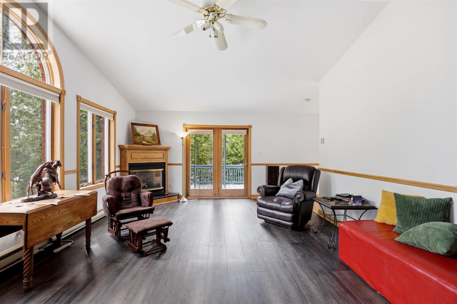 3804 Hamilton Dr, Hilton Beach, Ontario  P0R 1G0 - Photo 10 - SM260341