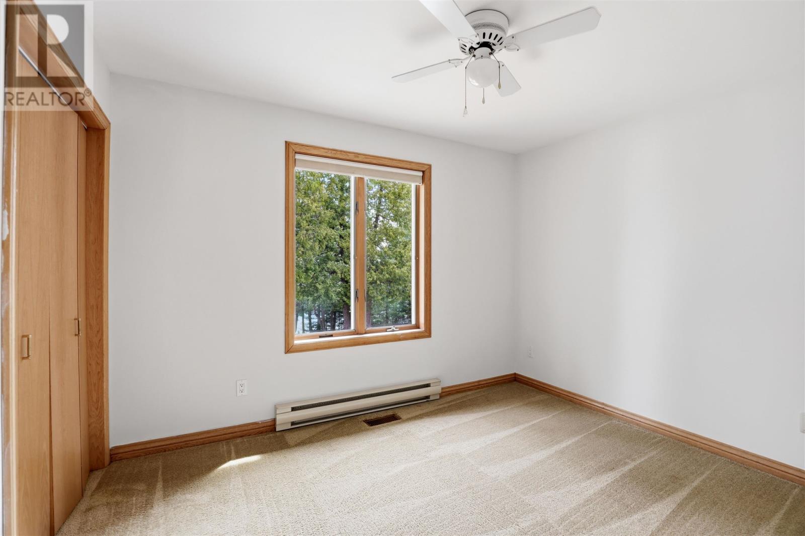 3804 Hamilton Dr, Hilton Beach, Ontario  P0R 1G0 - Photo 24 - SM260341