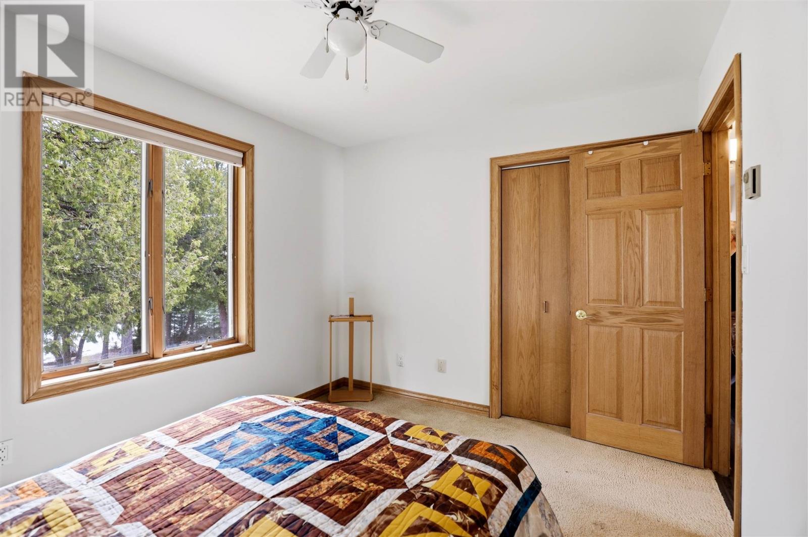 3804 Hamilton Dr, Hilton Beach, Ontario  P0R 1G0 - Photo 28 - SM260341
