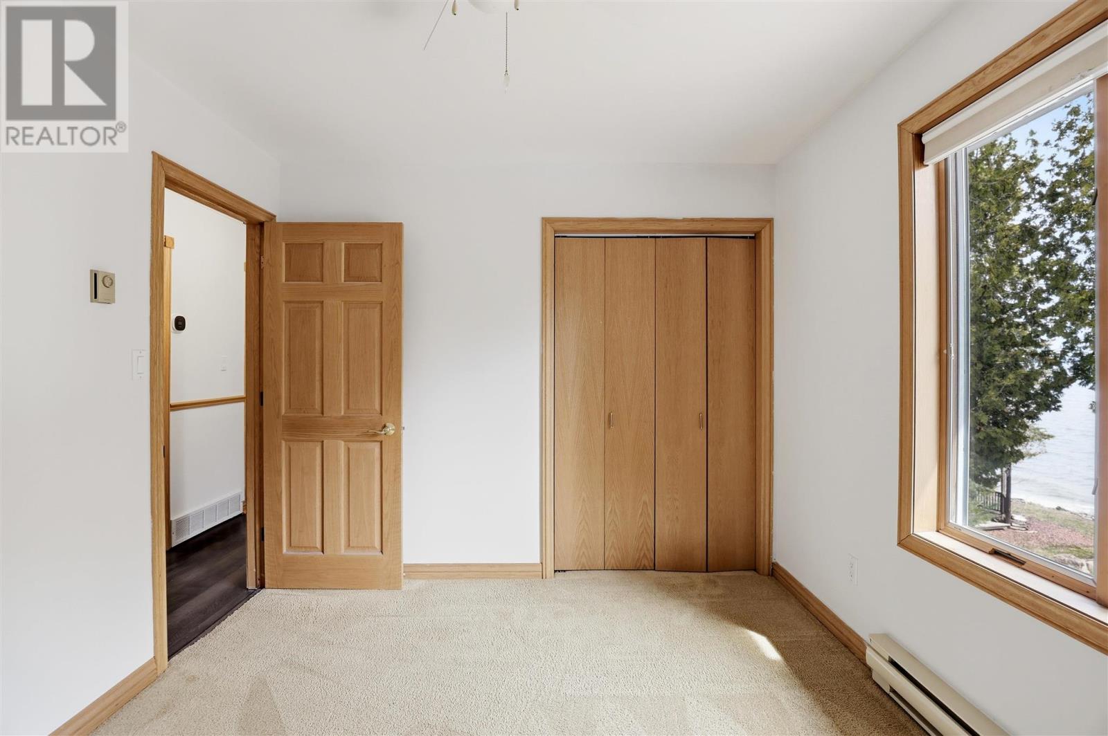 3804 Hamilton Dr, Hilton Beach, Ontario  P0R 1G0 - Photo 23 - SM260341
