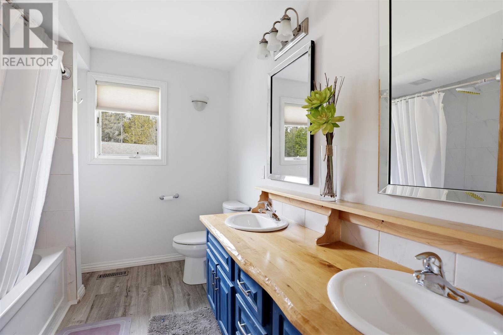 3804 Hamilton Dr, Hilton Beach, Ontario  P0R 1G0 - Photo 26 - SM260341