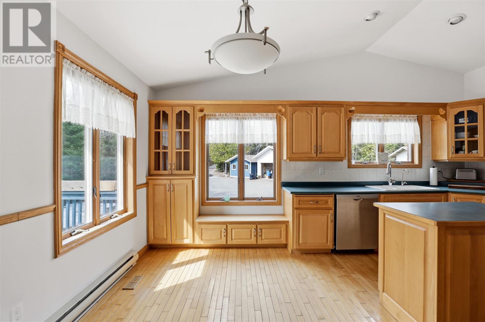 3804 Hamilton Dr, Hilton Beach, Ontario  P0R 1G0 - Photo 14 - SM260341
