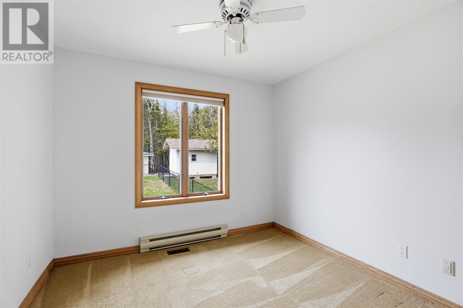 3804 Hamilton Dr, Hilton Beach, Ontario  P0R 1G0 - Photo 30 - SM260341