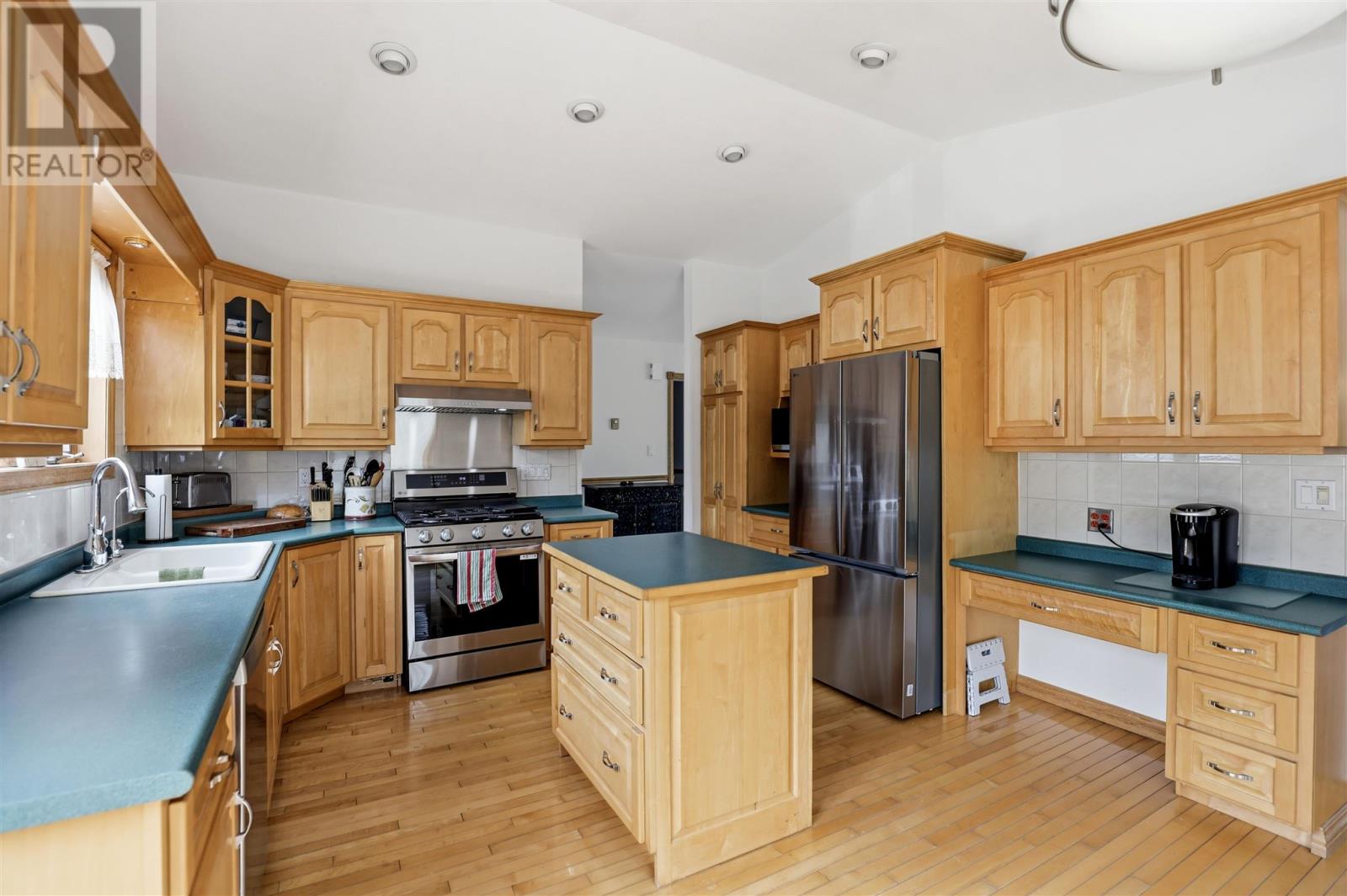 3804 Hamilton Dr, Hilton Beach, Ontario  P0R 1G0 - Photo 18 - SM260341