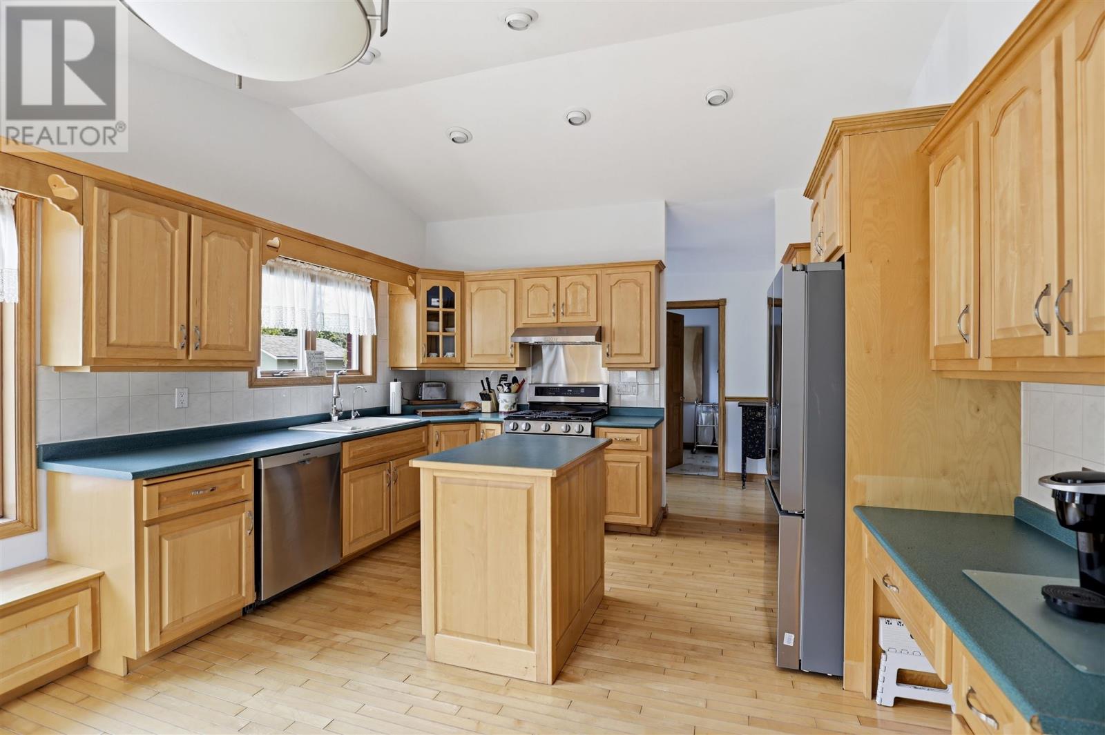 3804 Hamilton Dr, Hilton Beach, Ontario  P0R 1G0 - Photo 17 - SM260341