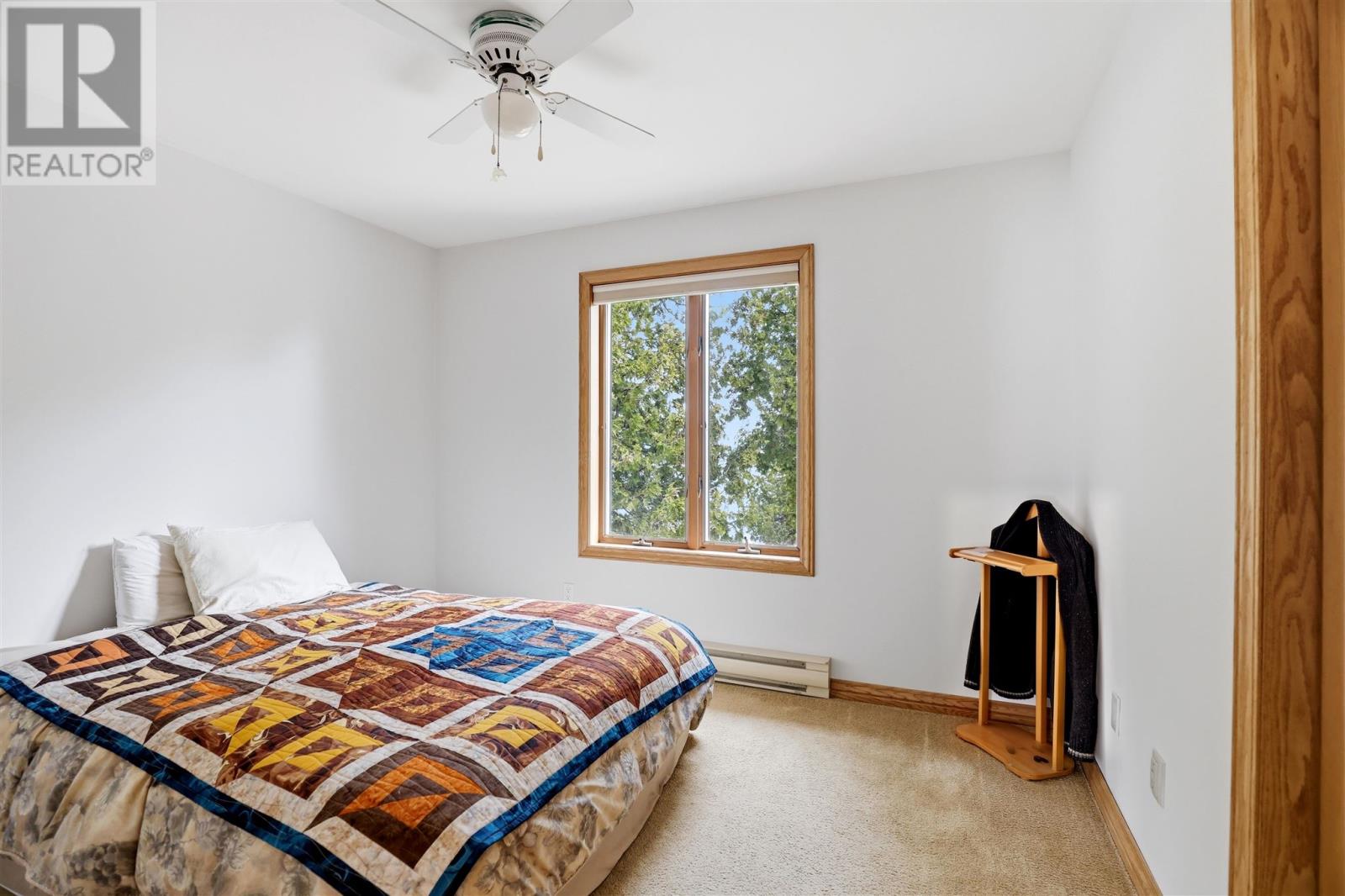 3804 Hamilton Dr, Hilton Beach, Ontario  P0R 1G0 - Photo 27 - SM260341