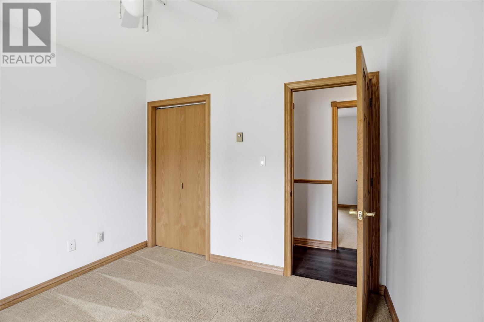 3804 Hamilton Dr, Hilton Beach, Ontario  P0R 1G0 - Photo 31 - SM260341