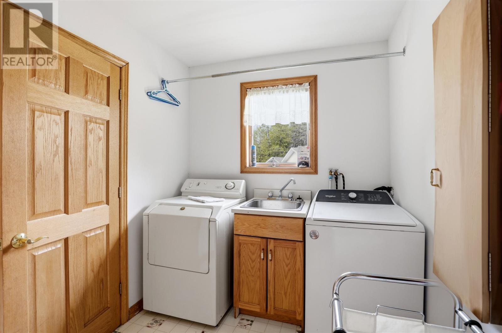 3804 Hamilton Dr, Hilton Beach, Ontario  P0R 1G0 - Photo 33 - SM260341