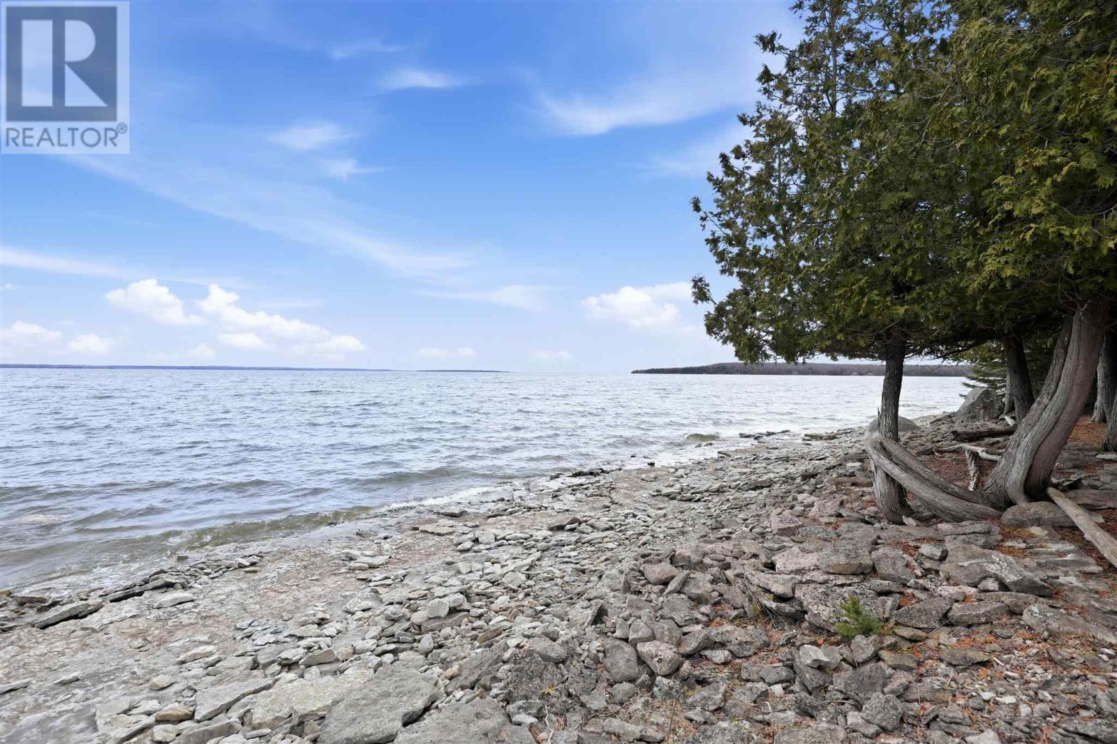 3804 Hamilton Dr, Hilton Beach, Ontario  P0R 1G0 - Photo 38 - SM260341