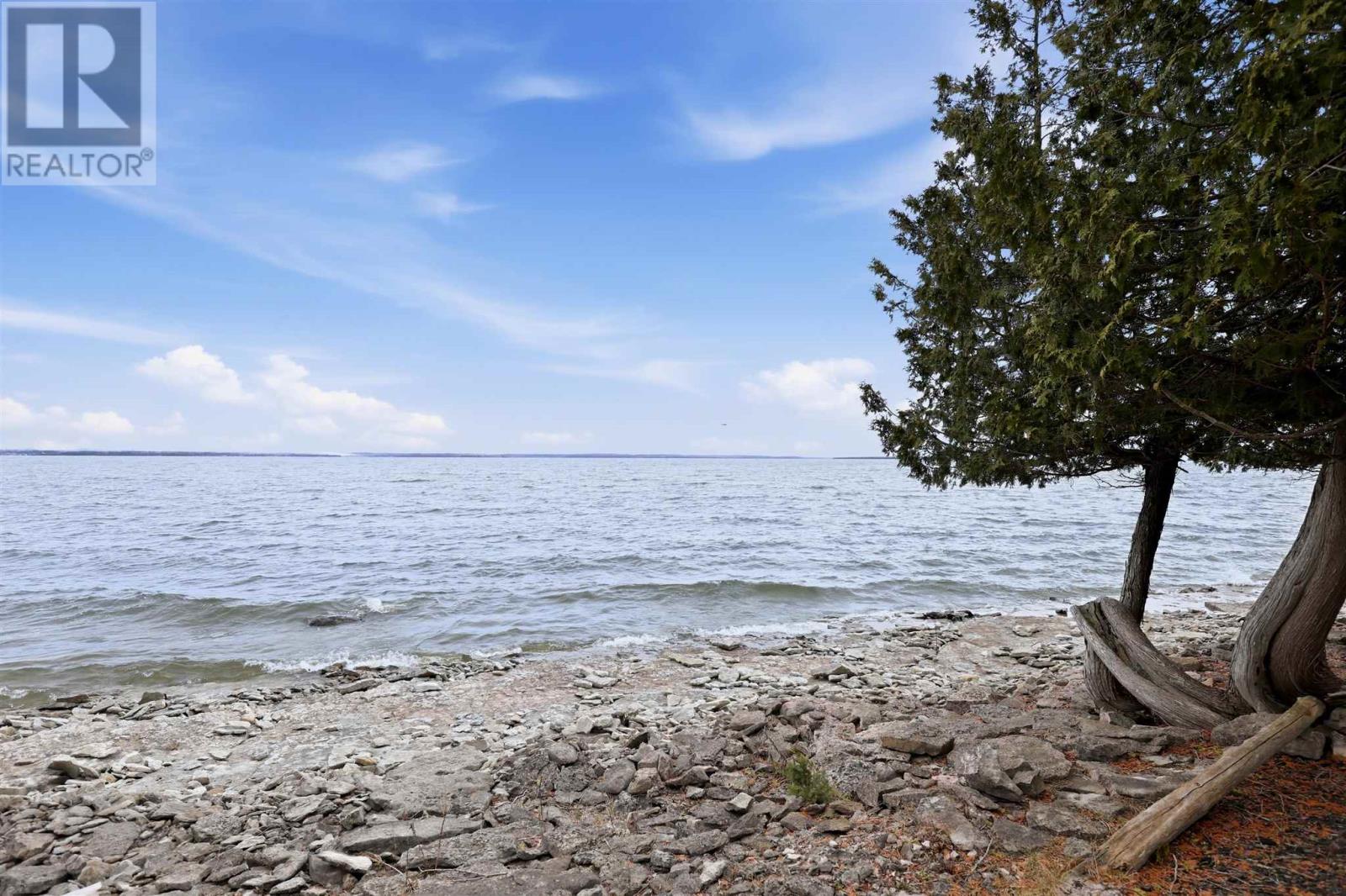 3804 Hamilton Dr, Hilton Beach, Ontario  P0R 1G0 - Photo 37 - SM260341
