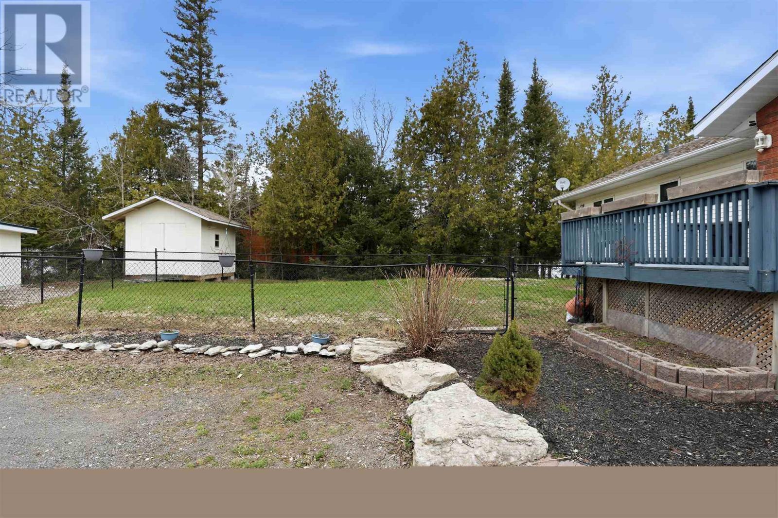 3804 Hamilton Dr, Hilton Beach, Ontario  P0R 1G0 - Photo 35 - SM260341