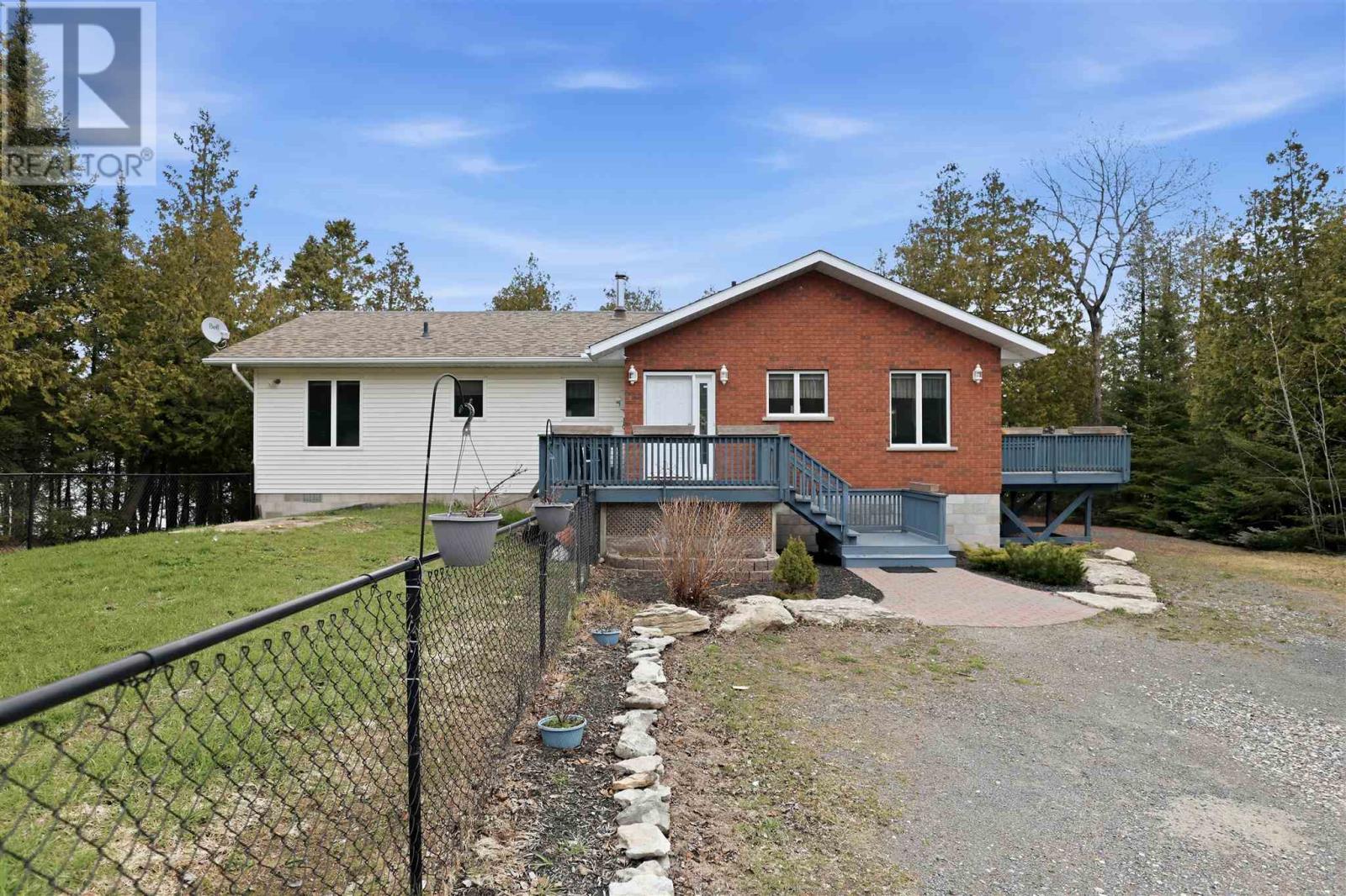 3804 Hamilton Dr, Hilton Beach, Ontario  P0R 1G0 - Photo 36 - SM260341