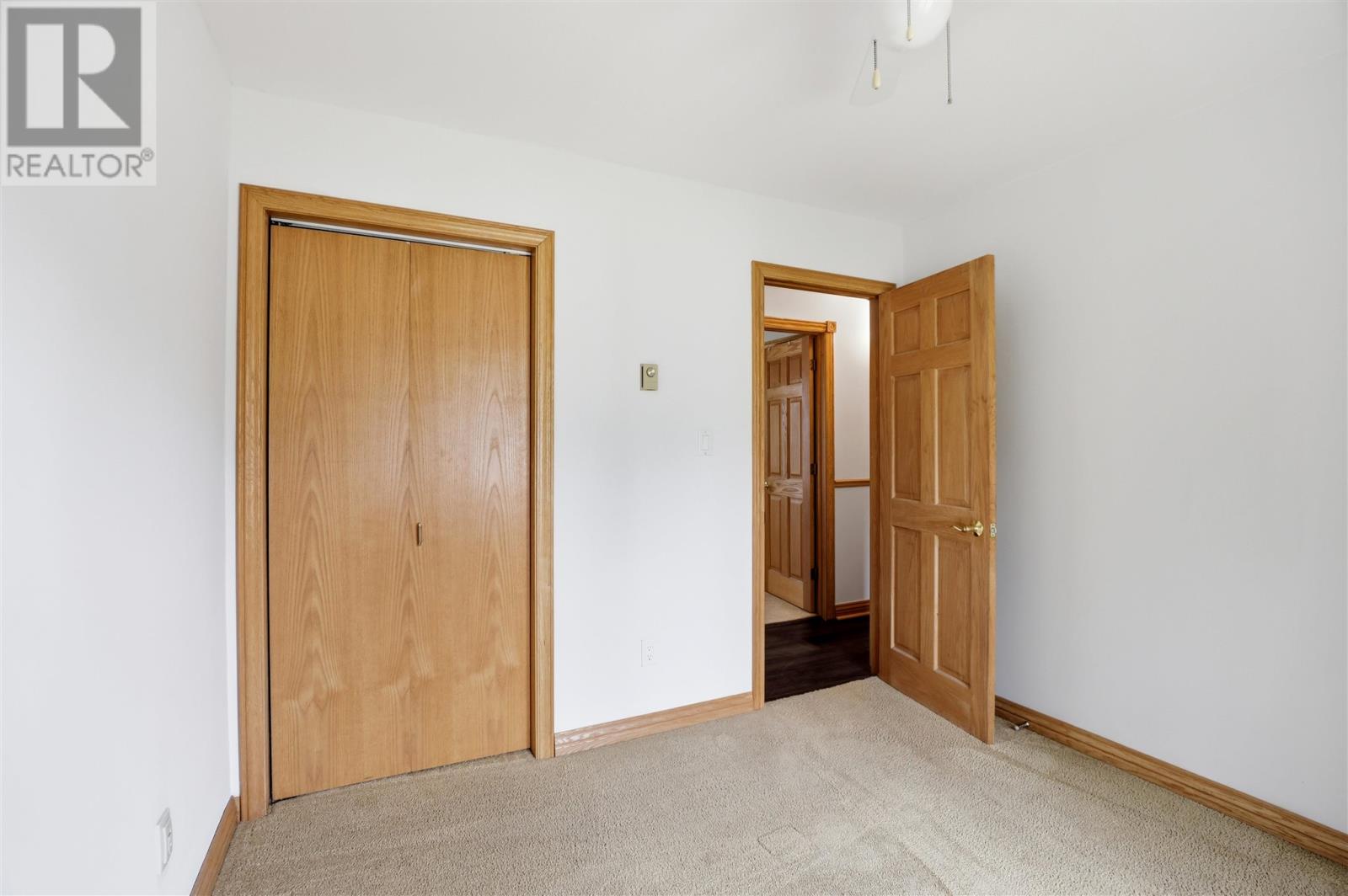 3804 Hamilton Dr, Hilton Beach, Ontario  P0R 1G0 - Photo 32 - SM260341