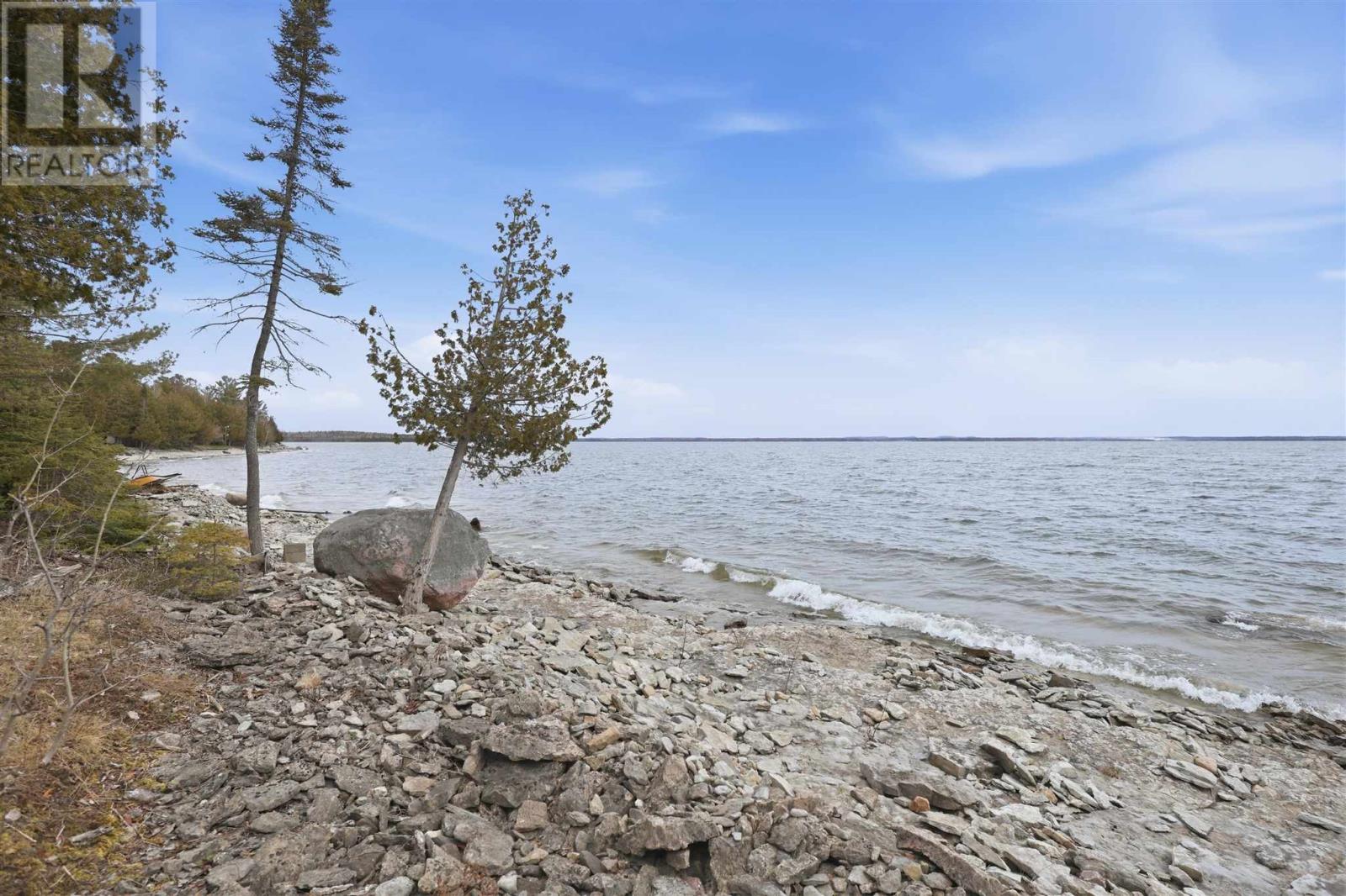3804 Hamilton Dr, Hilton Beach, Ontario  P0R 1G0 - Photo 39 - SM260341