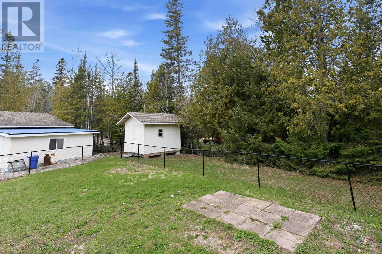 3804 Hamilton Dr, Hilton Beach, Ontario  P0R 1G0 - Photo 34 - SM260341