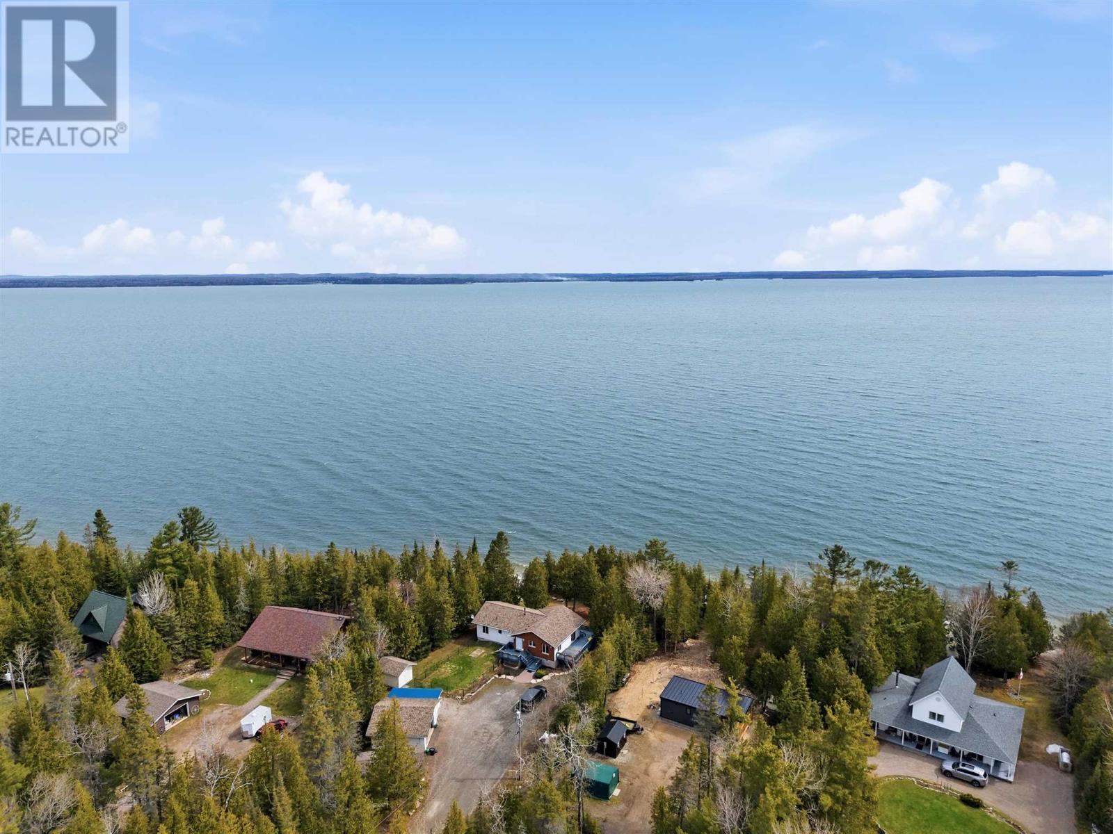3804 Hamilton Dr, Hilton Beach, Ontario  P0R 1G0 - Photo 42 - SM260341