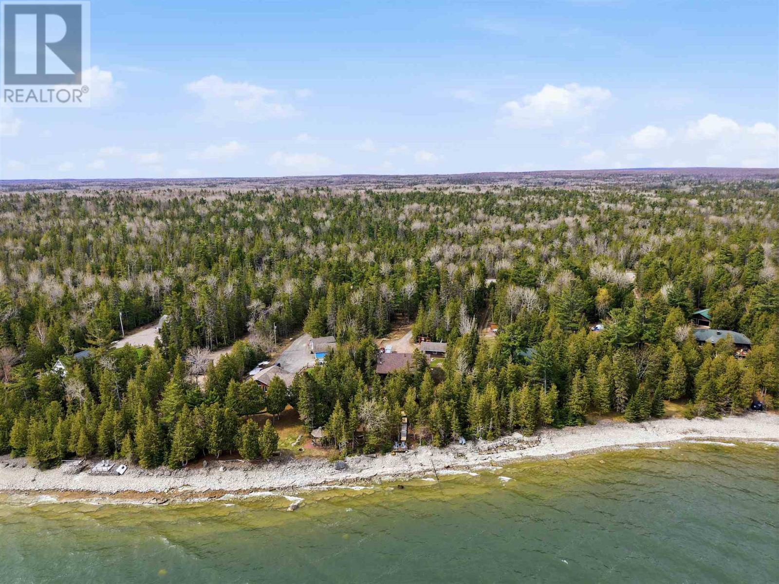 3804 Hamilton Dr, Hilton Beach, Ontario  P0R 1G0 - Photo 43 - SM260341