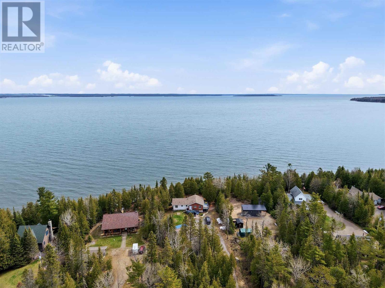 3804 Hamilton Dr, Hilton Beach, Ontario  P0R 1G0 - Photo 41 - SM260341