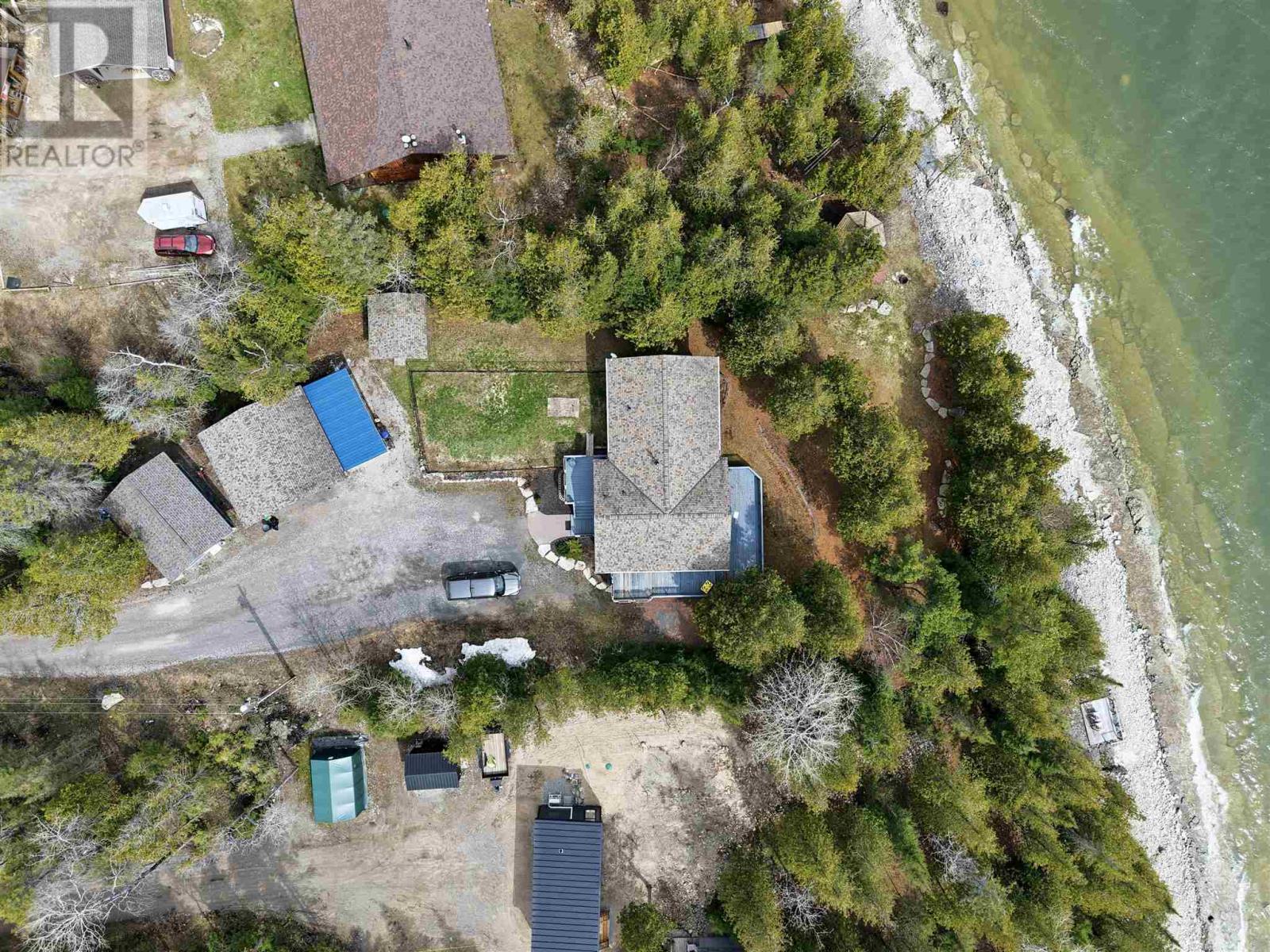 3804 Hamilton Dr, Hilton Beach, Ontario  P0R 1G0 - Photo 40 - SM260341