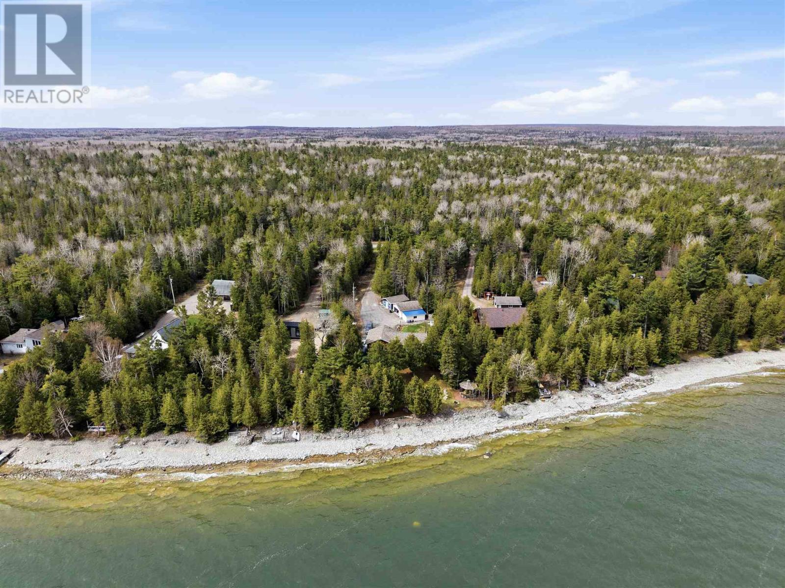 3804 Hamilton Dr, Hilton Beach, Ontario  P0R 1G0 - Photo 45 - SM260341