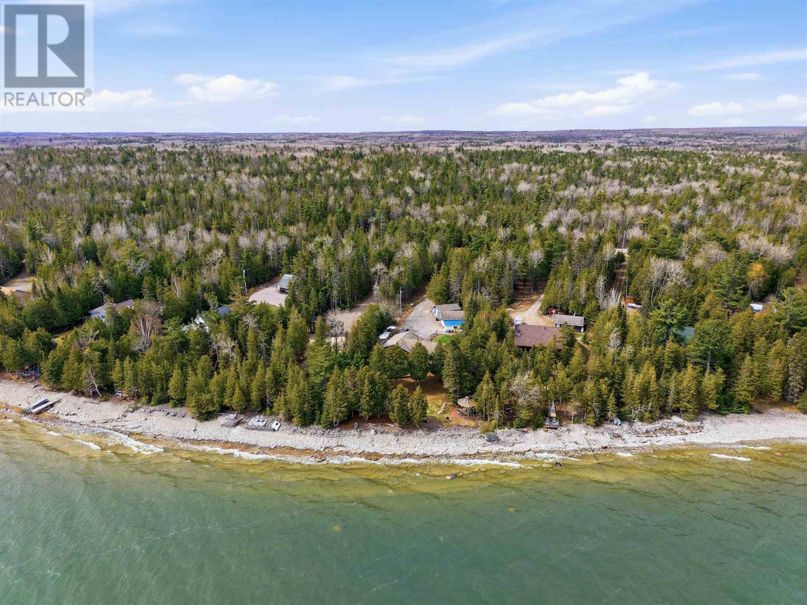 3804 Hamilton Dr, Hilton Beach, Ontario  P0R 1G0 - Photo 44 - SM260341