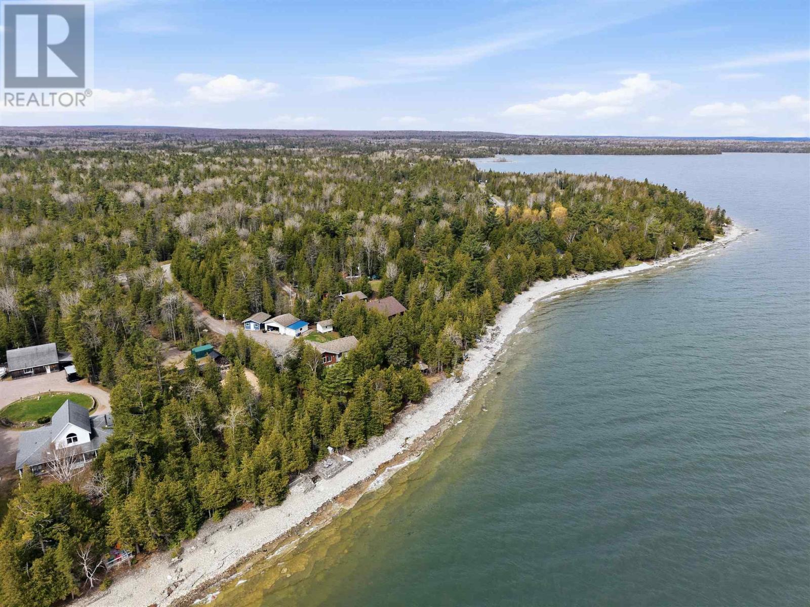 3804 Hamilton Dr, Hilton Beach, Ontario  P0R 1G0 - Photo 46 - SM260341