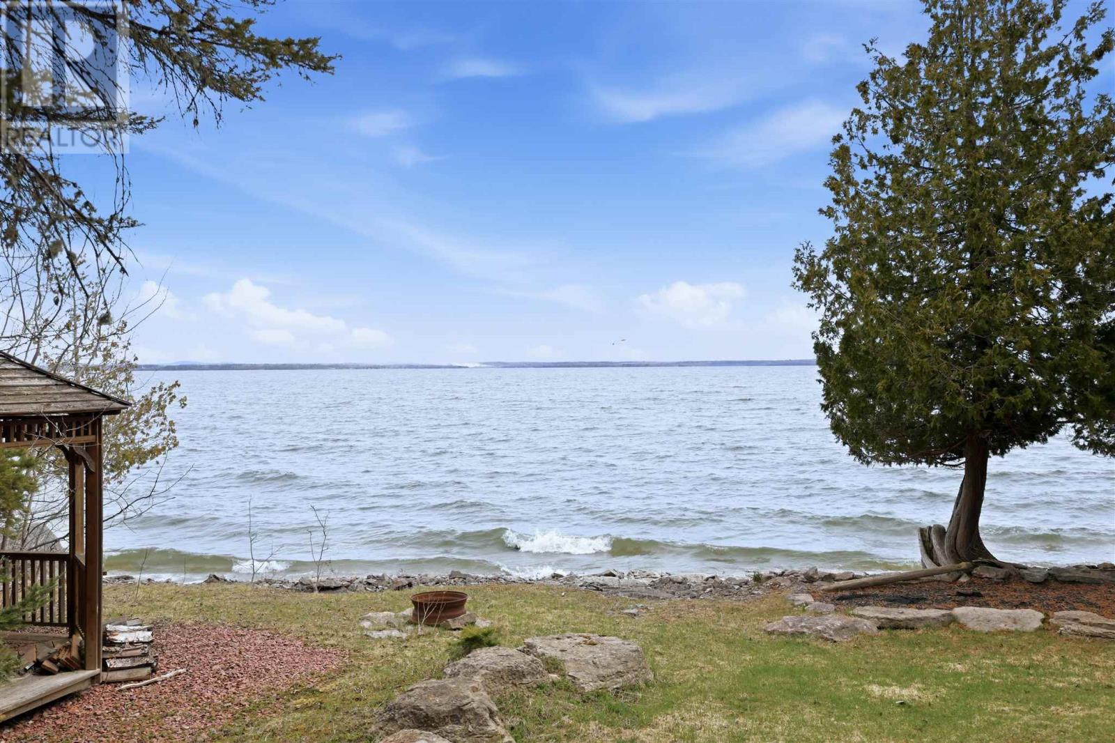 3804 Hamilton Dr, Hilton Beach, Ontario  P0R 1G0 - Photo 6 - SM260341