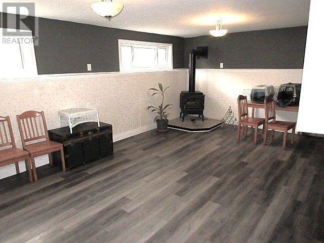 81 Pageant Dr, Sault Ste. Marie, Ontario  P6B 5J7 - Photo 14 - SM260958