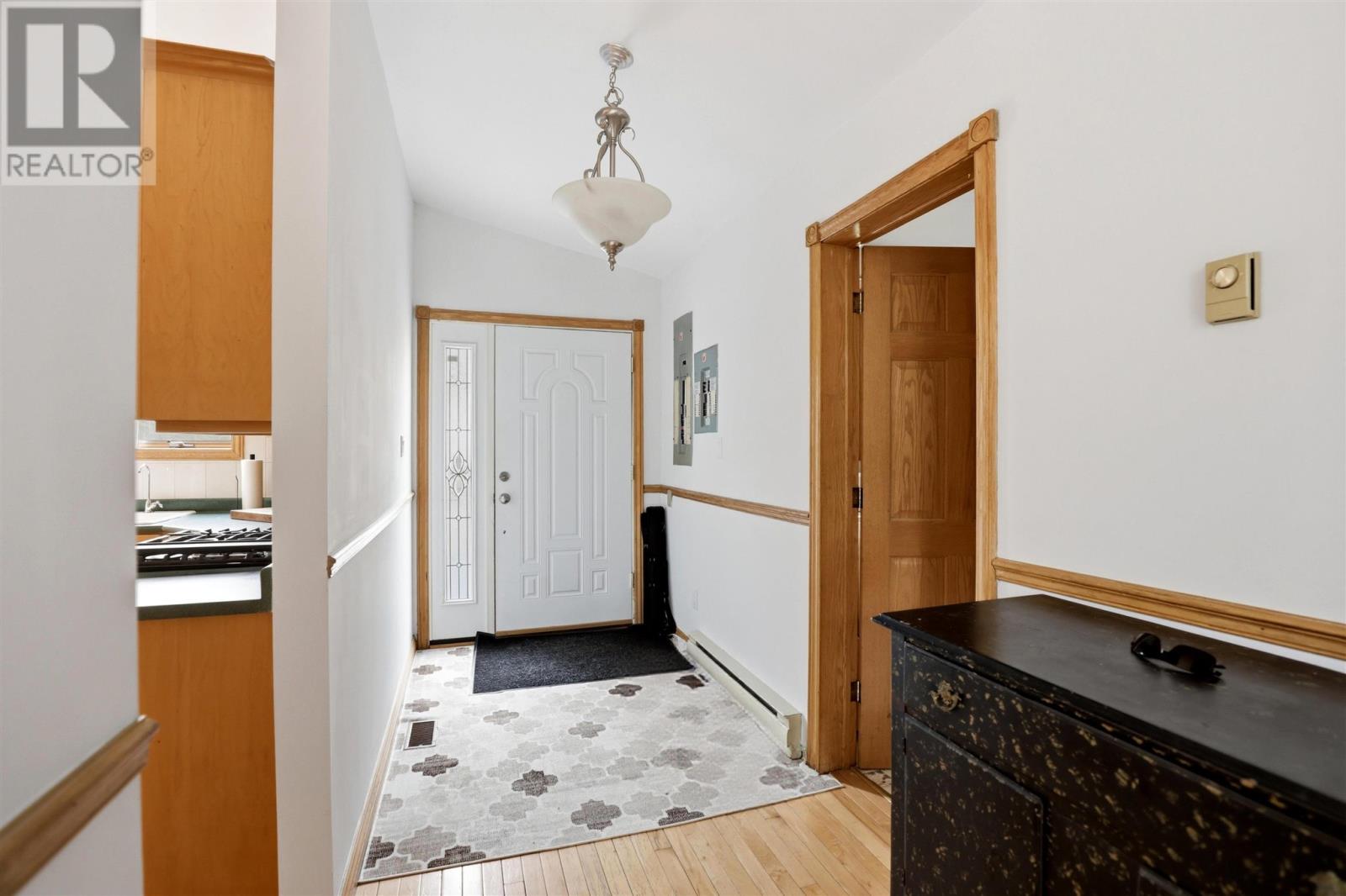 3804 Hamilton Dr, Hilton Beach, Ontario  P0R 1G0 - Photo 8 - SM260341