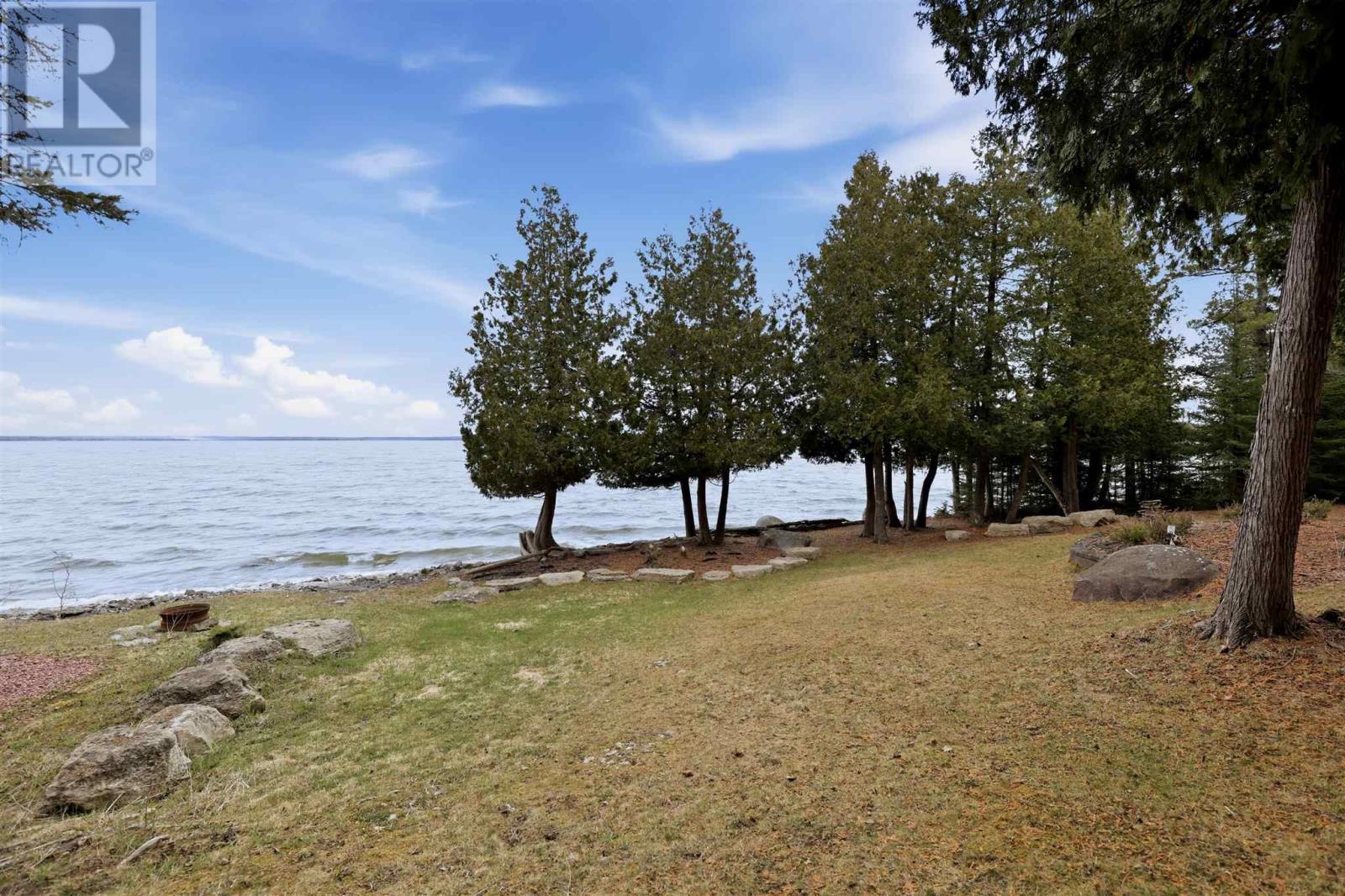 3804 Hamilton Dr, Hilton Beach, Ontario  P0R 1G0 - Photo 7 - SM260341