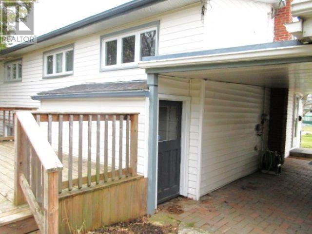 81 Pageant Dr, Sault Ste. Marie, Ontario  P6B 5J7 - Photo 20 - SM260958