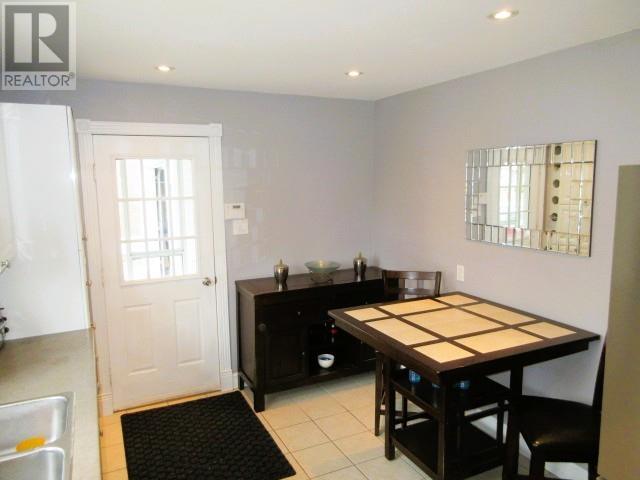 81 Pageant Dr, Sault Ste. Marie, Ontario  P6B 5J7 - Photo 6 - SM260958