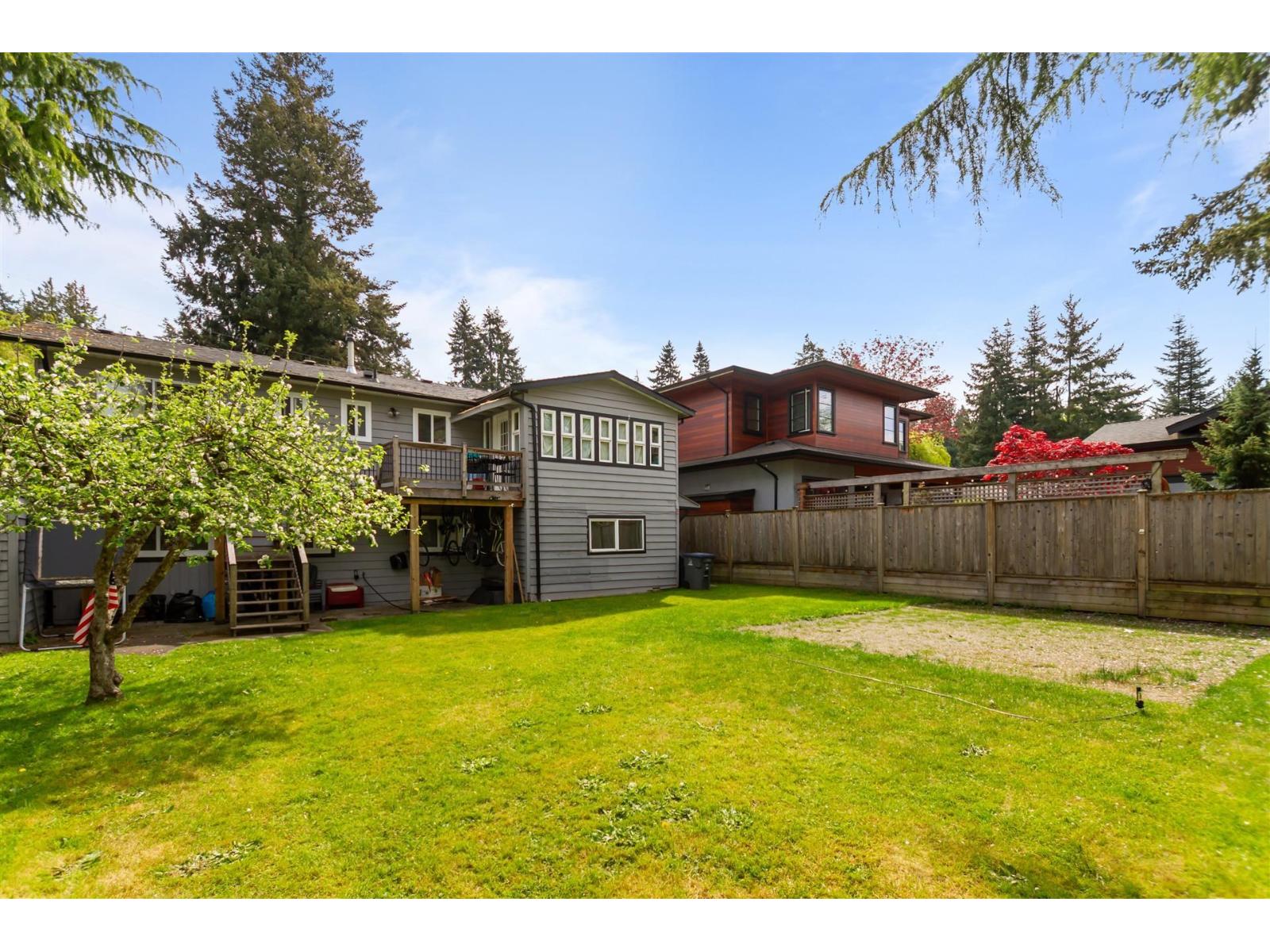 2621 127a Street, Surrey, British Columbia  V4A 3T2 - Photo 22 - R3117737